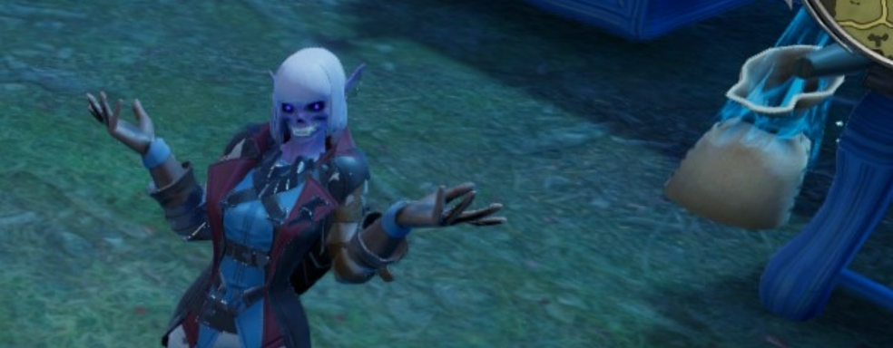 Выживание V Rising обошло по онлайну Steam GTA 5 и большинство условно-бесплатных игр