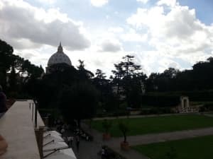 Обзор Samsung Galaxy Note 2