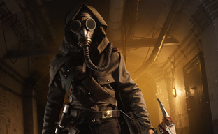 В Battlefiled 5 играют почти в девять раз больше людей в Steam, чем в Battlefield 2042