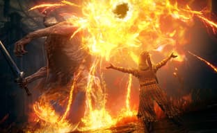 Elden Ring получила обновление, усилившее множество способностей и изменившее баланс в PvP