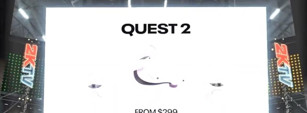 NBA 2K21 получила рекламу во время загрузок. ААА-продукт с микроплатежами зарабатывает на партнёрке