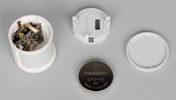 Датчик движения Xiaomi Smart Home Suite