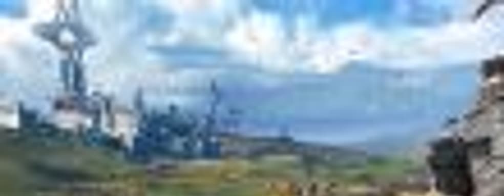 Авторы Unsung Story рассматривают возможность возвращения средств пользователям, которые поддержали их на Kickstarter