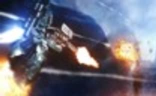 Armored Core: Verdict Day в сентябре