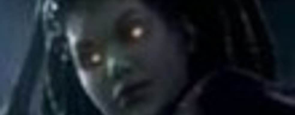 Blizzard: Heart of the Swarm не будет уступать Wings of Liberty