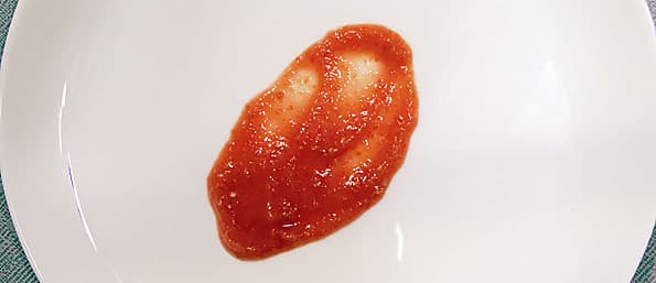 погружной блендер Philips HR1674