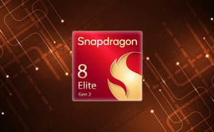 Samsung готовит нового «короля» мобильного гейминга: первые утечки характеристик Galaxy S26 и тесты Snapdragon 8 Elite Gen 2