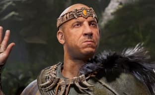 Нет прогресса, нет новостей. Разработка выживача ARK 2 была приостановлена два года назад