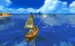 Oceanhorn продалась на Switch лучше, чем на всех остальных консолях вместе взятых