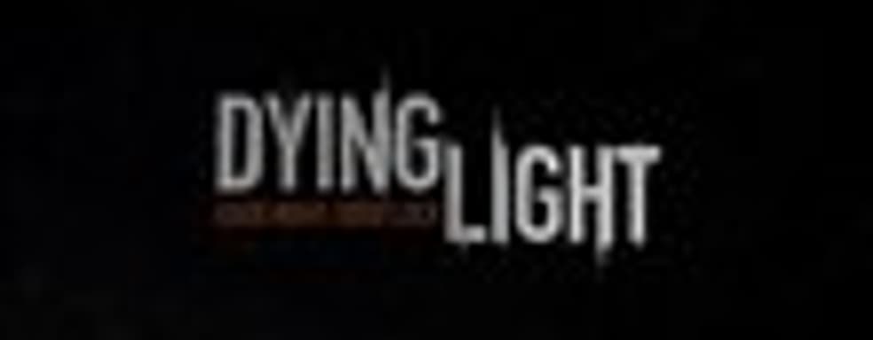 Тизер Dying Light – The Outbreak Will Change Everything