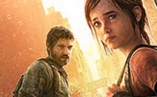 The Last of Us: финальная версия бокс-арта, бонусы за предзаказ