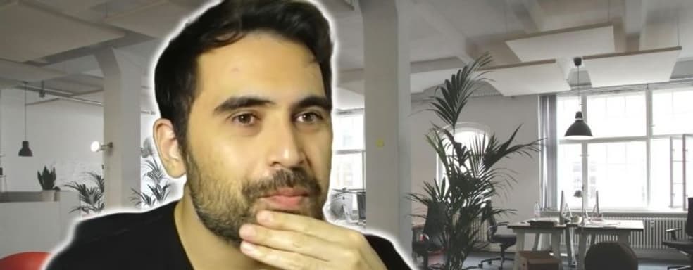 Бывший разработчик WoW объяснил, почему он и его коллеги не вернутся в Blizzard