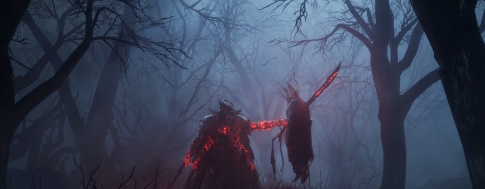 Проблемы движка Unreal Engine 5 утомили игроков и специалистов Digital Foundry