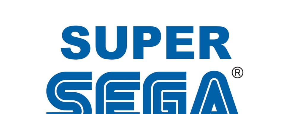 Sega выпустит «Супер-игру» к марту 2026-го и возродить много старых брендов