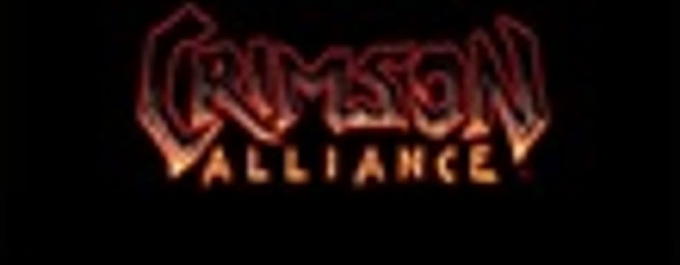 Crimson Alliance в XBLA. Оценки