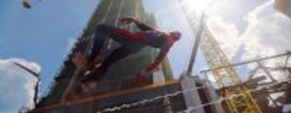 Spider-Man от Insomniac Games поступит в продажу 7 сентября