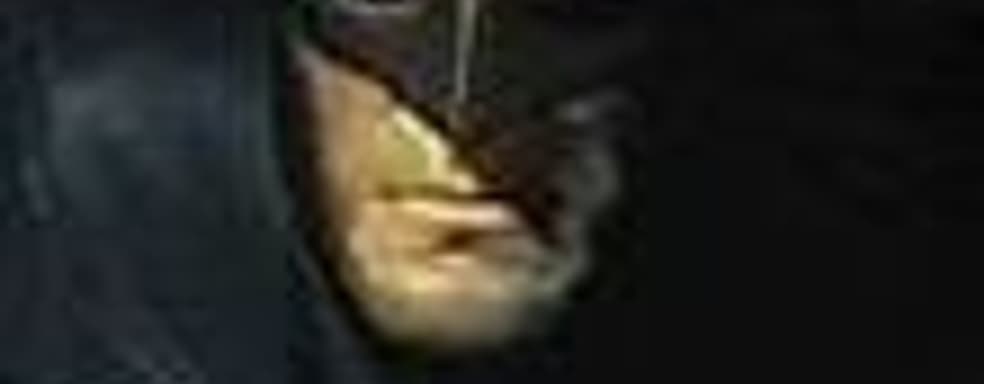 RPG-элементы в Batman: Arkham Asylum