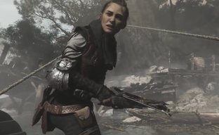 Раскрыт размер A Plague Tale Requiem с патчем: на PlayStation 5 игра легче, чем на Xbox Series