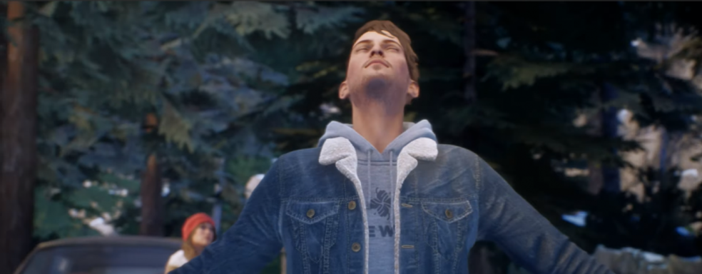 Microsoft, EA и другие компании выступили против закона, усложняющего процесс превращения детей в трансгендеров