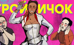 Боль, унижения и восторг. Apex Legends Arena