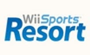 NPD июль 2009: десятка самых продаваемых игр