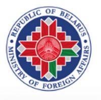 Belarusians invited Russian IT specialists to work in Minsk