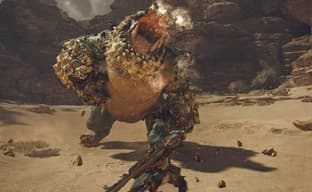 Выходу новой Dino Crisis мешает популярность Monster Hunter, считает Синдзи Миками