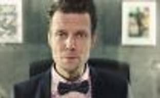 Забавный трейлер от Remedy Entertainment