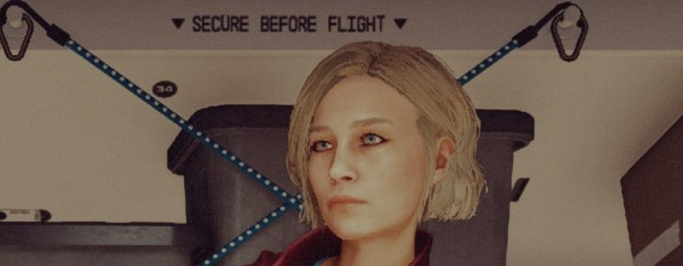 Baldur’s Gate 3 стала Игрой года The Steam Awards 2023, а у Starfield Самый инновационный геймплей