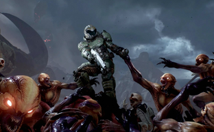 Ветераны Xbox, Rocksteady, id Software и 343i объединились, чтобы делать сюжетные ААА-игры с помощью китайской NetEase