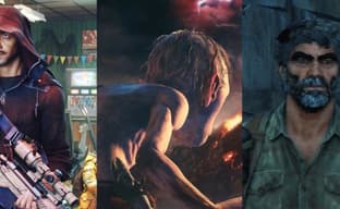 Игроки уверены, что после ряда разочарований, разработчики обязаны выпускать демоверсии игр