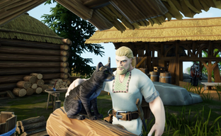 "You got a unique product for pennies": the creator of the RPG "Ancient Rus" responded to players waiting for an update for several months