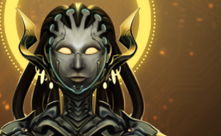 Stellaris Got One of the Best DLCs in Recent Years. Players Praised The Machine Age Expansion