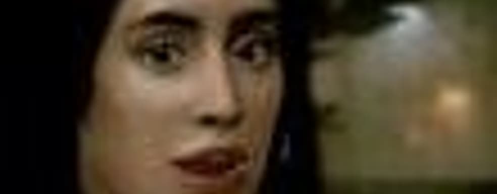 Дэвид Кейдж: «Я хочу дать игрокам как можно больше за их деньги»