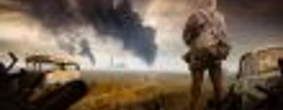 Метро в ATOM RPG: ролик к выходу финального обновления «Мёртвый город»