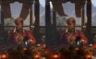 Сравнение Far Cry 4 на PS4 и Xbox One