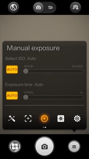 Интерфейс, программы и возможности Xiaomi Mi4