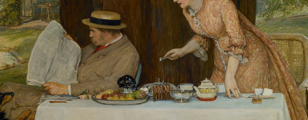 Самое главное и интересное за 22 июня