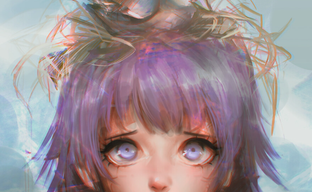 Terraria Creator Talks About the Collaboration He's Willing to Drop Everything For. Dreams of Adventure Time