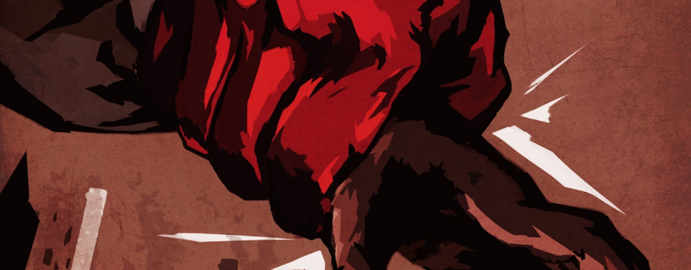 Создатели российского MMO-шутера PIONER используют нейросети. ИИ помогает создавать материалы для игры