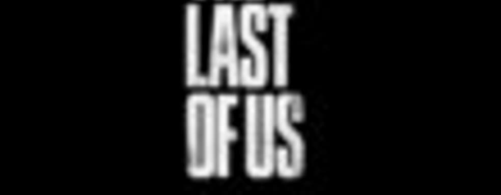 Дата выхода The Last of Us