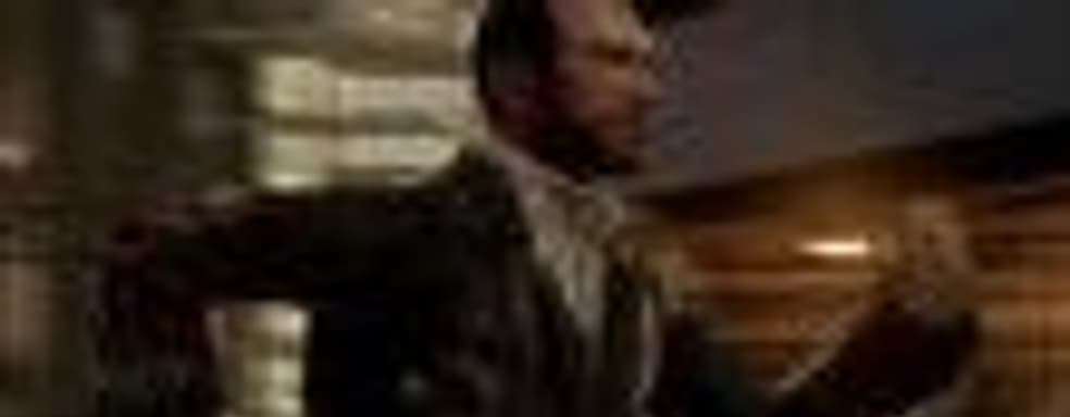 Дэниел Эрнст: 13 млн. копий GTA IV в этом году