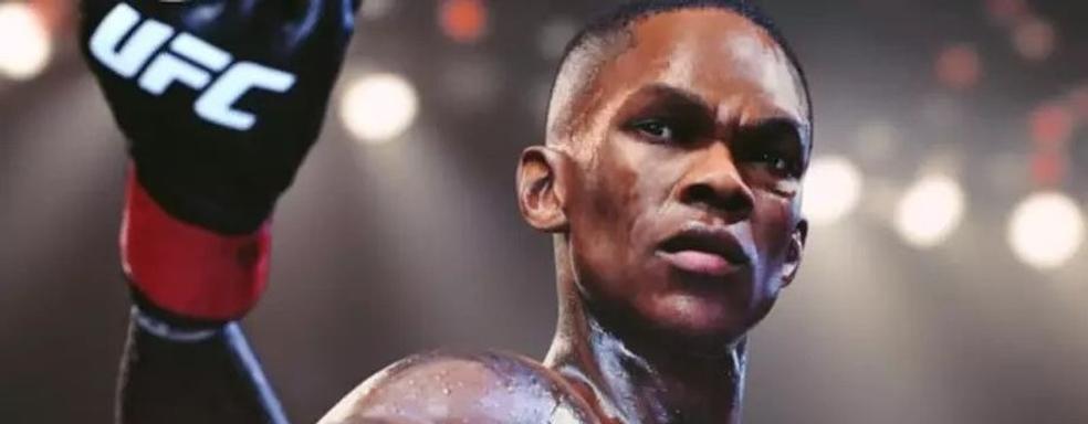 Смотрим геймплейные кадры EA Sports UFC 5. Разработчики показали изменения и новые возможности игры