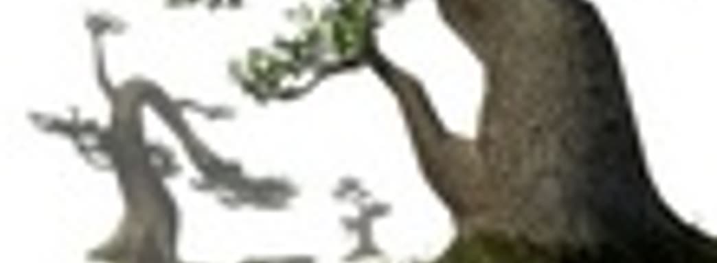 Новая игра от автора The Stanley Parable выйдет уже завтра