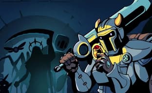 Бесконечные ковыряния в луте. Megaloot получила новый трейлер и выйдет в августе