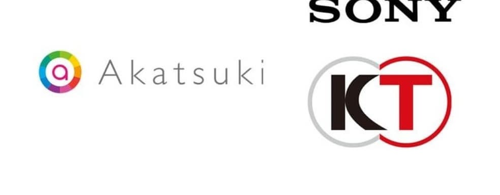 Sony планирует разрабатывать больше игр и контента. Компания заключила новое деловое партнерство