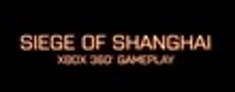 Бета-версия Battlefield 4 доступна всем желающим