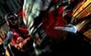 Ninja Gaiden 3 с полной поддержкой PlayStation Move