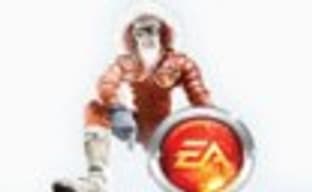 Скидки на игры от ЕА в РФ