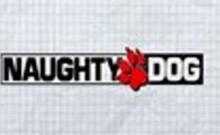 Naughty Dog разместила в Сети секреты, которые пока никто не обнаружил